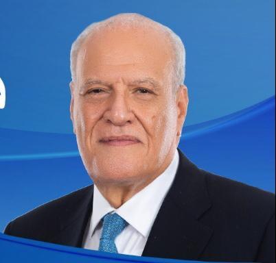 عبدالحي عبيد