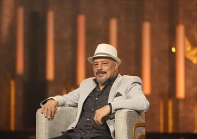عمرو عبد الجليل