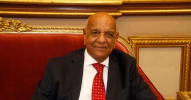 عبدالخالق عياد