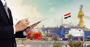 9 مليارات دولار صافي الاستثمارات الأجنبية المباشرة في النصف الأول من 2025 - بوابة الشروق