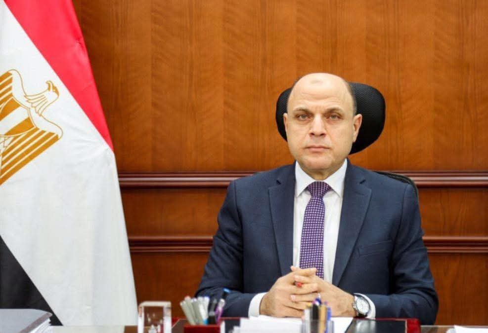 محافظ الغربية يرفع درجة الاستعداد بجميع القطاعات لمواجهة حالة الطقس غير المستقرة