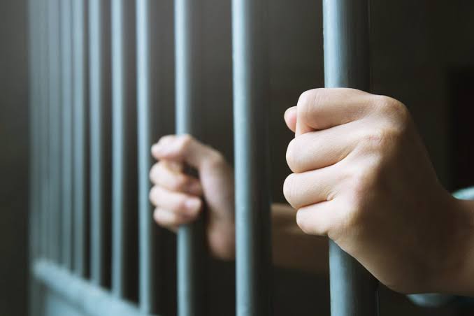Three brothers get 10 years for assaulting sister