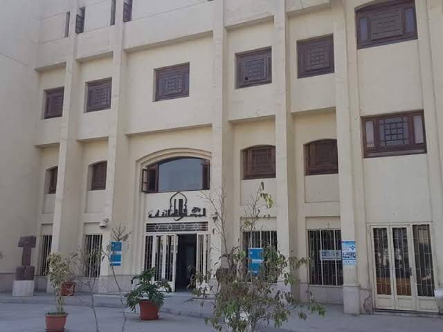 الخميس.. مائدة مستديرة بالأعلى للثقافة حول الخطاب النقدي العربي بين الراهن والمستقبل