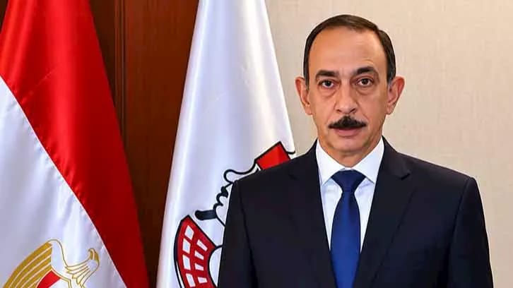 استجابة لأولياء الأمور.. خفض تنسيق الثانوية العامة في سوهاج إلى 255 درجة