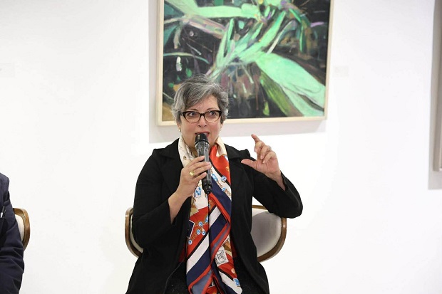 تصوير - إسلام صفوت