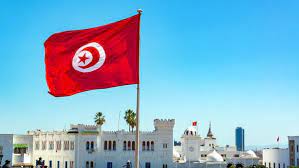 نمو اقتصاد تونس بنسبة 0.4% خلال 2023