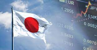 اقتصاد اليابان يتراجع إلى المركز الرابع عالميا