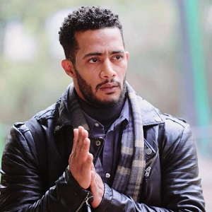 رغم الاعتذارات المتتالية.. محمد رمضان يبدأ تصوير مسلسل عشماوي استعدادا لرمضان 2027