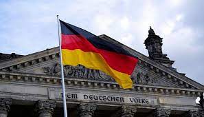 توقع ركود الاقتصاد الألماني خلال الربع الأول