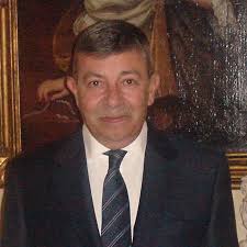عمرو حلمى
