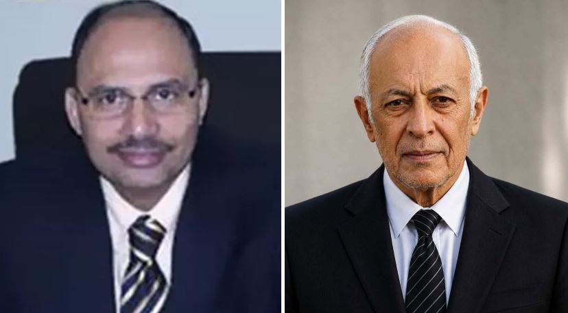 عبدالرحيم شلبي وفوزي العشماوي
