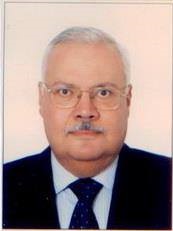 محمد عبدالمنعم الشاذلي