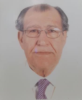 مصطفى التير