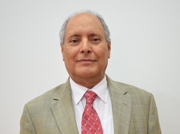 يوسف محمد الصواني
