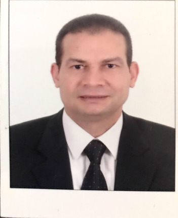 سمير محمد عبد الوهاب