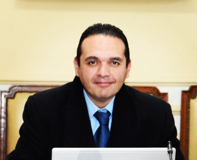 مقومات النهوض بمحصول قصب السكر فى مصر مدحت نافع بوابة الشروق نسخة الموبايل