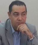 هشام عطية عبد المقصود
