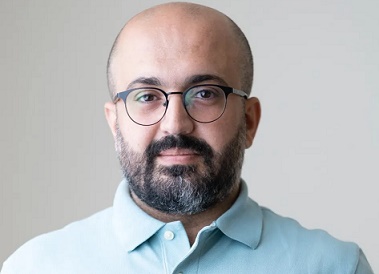 منير الحايك