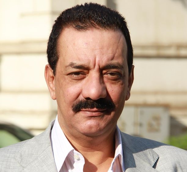 محمد عصمت