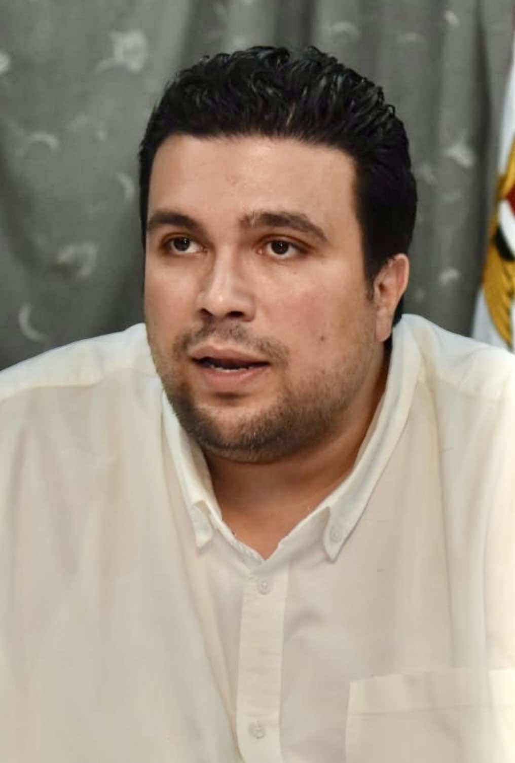 محمد بصل
