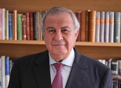 حسين شكري