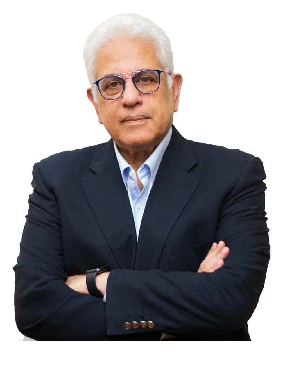 حسام بدراوي