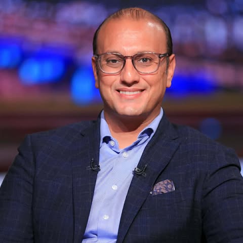 محمد القرماني