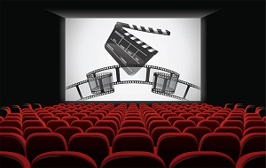 قضايا سينمائية