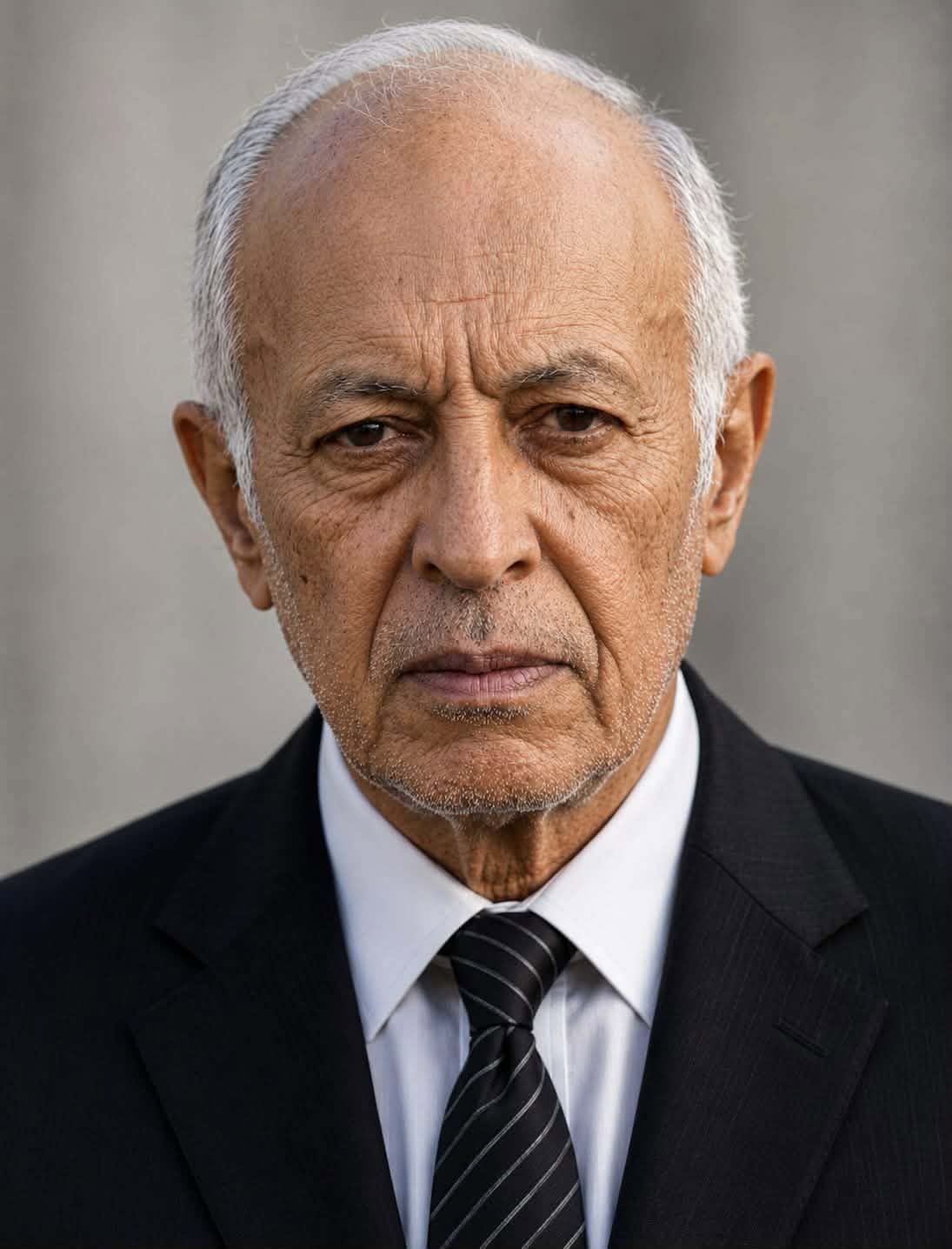 عبدالرحيم شلبي