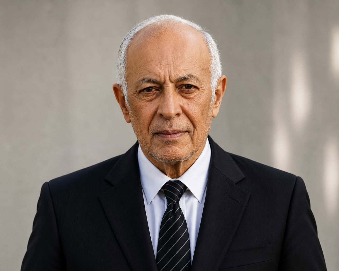 عبدالرحيم شلبي
