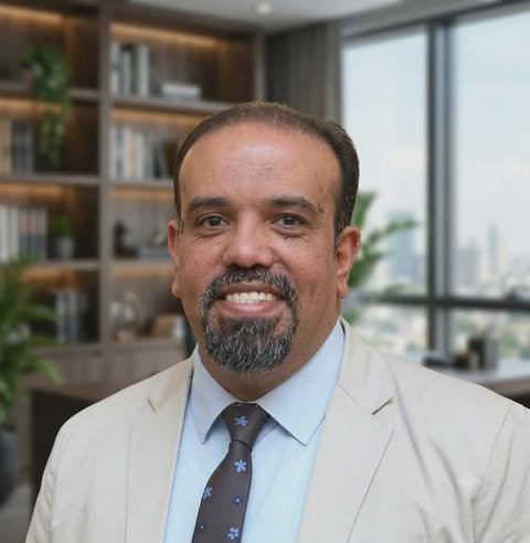 يوسف إدوارد