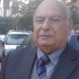 عبدالحكيم راضى