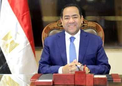 صالح الشيخ