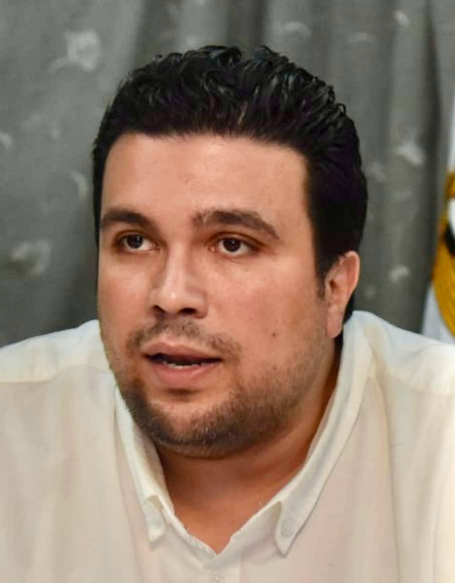 محمد بصل