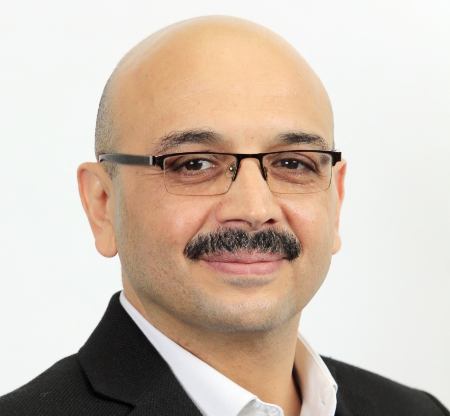 محمد سعد عبدالحفيظ