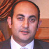 خالد على عمر