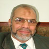محمود غزلان