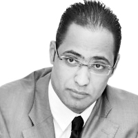 مصطفى شومان