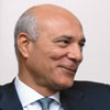 رمزى عزالدين رمزى