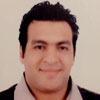 شادى يوسف