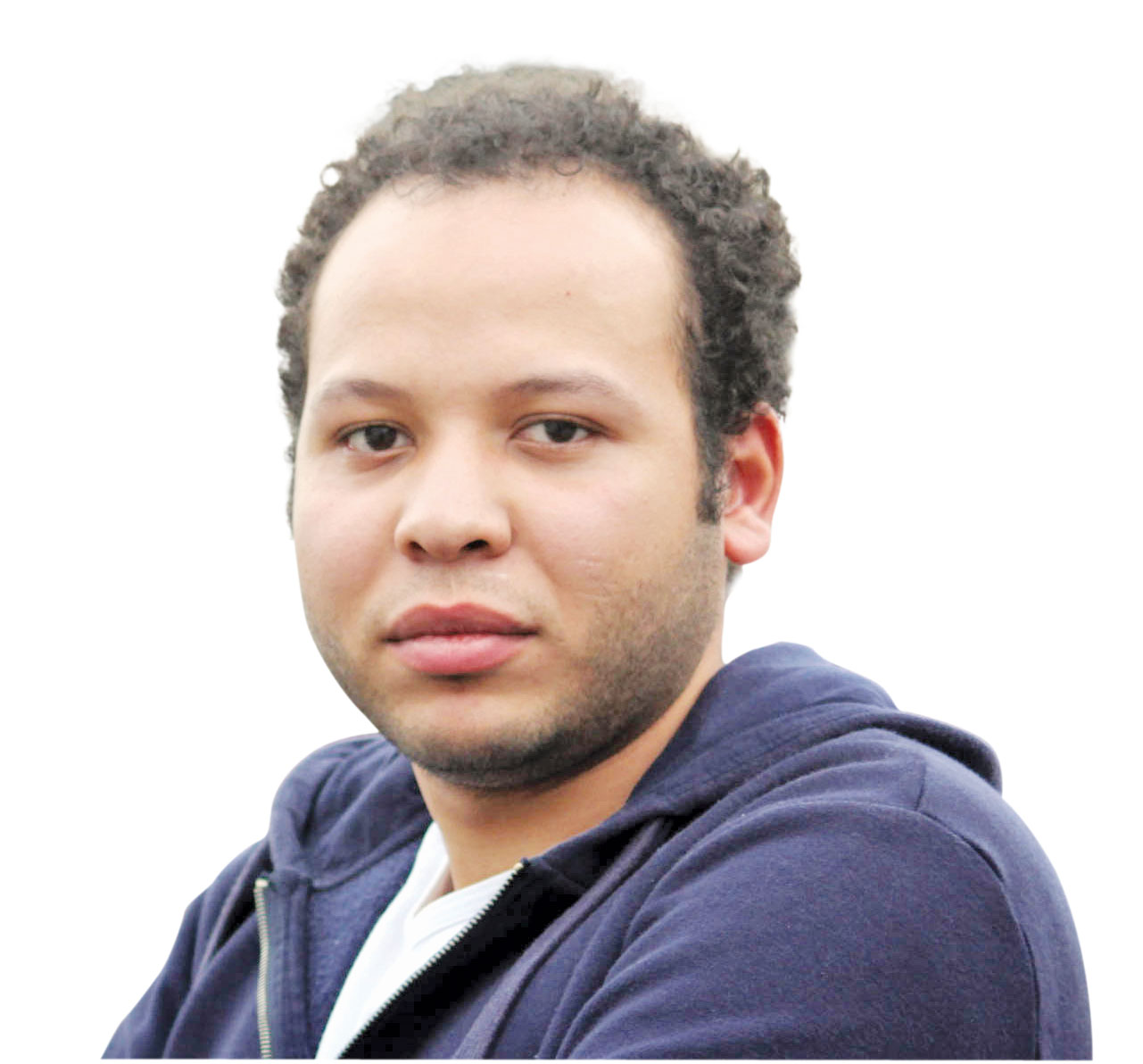 محمد عبدالسلام