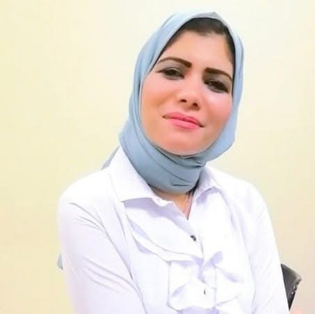 رباب نبهان