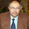 حاتم بجاتو 
