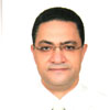 حسام لطفى