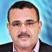 معتز سلامة