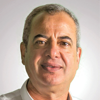 محمد موسى