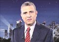 محمد السطوحي