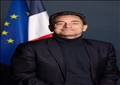إريك شوفالييه