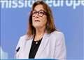 دوبرافكا شويتسا