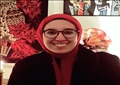 شيماء الشرقاوي